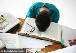 Hasil gambar untuk belajar