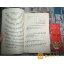 Image result for buku novel