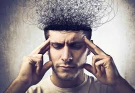 Hasil gambar untuk ORANG BERPIKIR