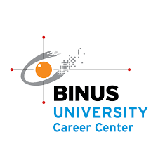 Image result for binus
