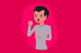 Batuk Tak Kunjung Sembuh, Mungkin Ini Penyebabnya