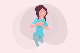 Ketahui 7 Penyebab Pleuritis dan Cara Menanganinya