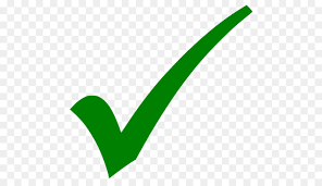 Tanda Centang, Ikon Komputer, Simbol gambar png